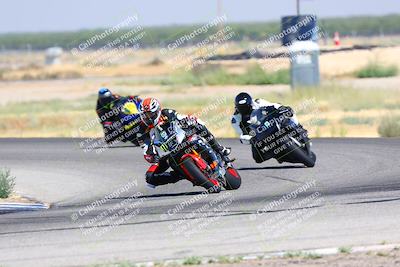media/Aug-06-2023-TrackDaz (Sun) [[ac7f4f6367]]/B Group/sweeper/